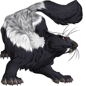 https://faenaria.com/images/shop_pets/Dire Badger/Honey/image.png